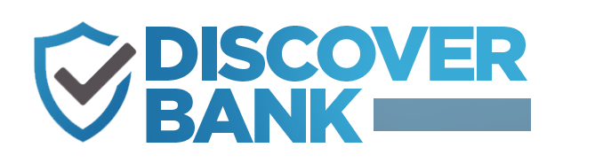 Discover Bank  