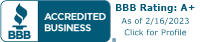 Discover Bank BBB Business Review